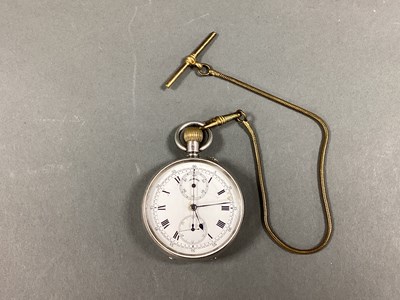 Lot 389 - North Road Cycling Club (Hertfordshire)...