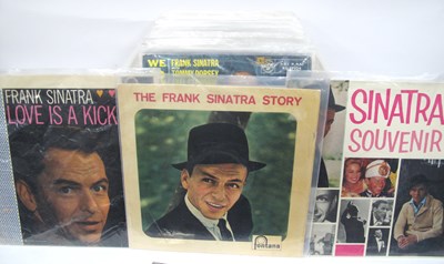 Lot 1226 - Collection of Eighty Plus Classical, Vocal,...