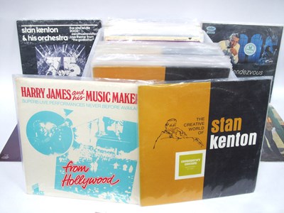 Lot 1214 - Collection of Seventy Plus Classical, Vocal,...