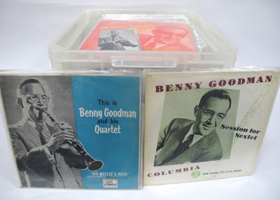 Lot 1218 - Collection of Seventy Plus Classical, Vocal,...