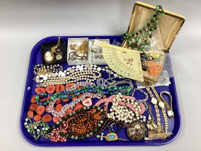 Lot 73 - A Vintage 9ct Gold Cased Ladies Wristwatch...