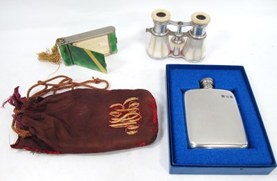 Lot 1490 - Collectables: early 20th-century...