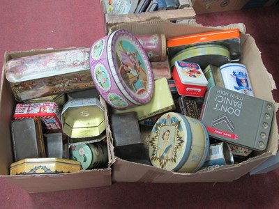 Lot 1152 - A Very Large Quantity of Vintage and Later...