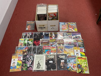 Lot 802 - Approximately One Hundred and Seventy Five...