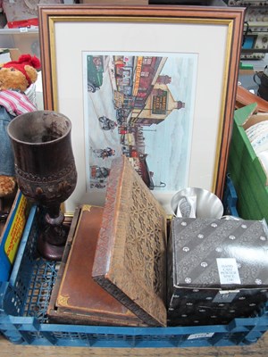 Lot 1123 - Book - Memoires De M. Le Baron De Besenval,...