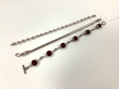 Lot 190 - Niels Erik From, Denmark; A Modernist Style...