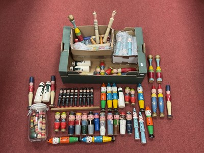 Lot 849 - A Collection of Early XX Century and Later...