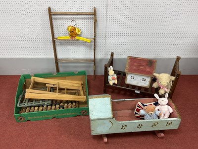 Lot 868 - A Quantity of Mid XX Century and Later...
