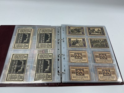Lot 391 - Collection Of Over Two Hundred And Seventy...