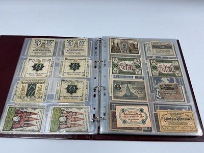 Lot 389 - Collection Of Over Two Hundred And Twenty...