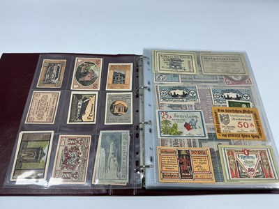 Lot 401 - Collection Of Over Three Hundred And Twenty...