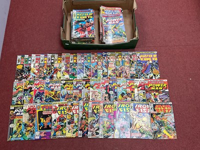 Lot 900 - Approximately One Hundred and Fifty Kung Fu /...