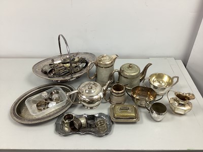 Lot 198 - Novelty Hallmarked Silver Thistle Two Piece...