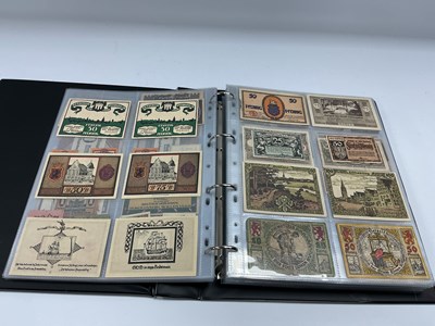 Lot 330 - Large Collection Of Over Four Hundred And...