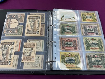 Lot 320 - Collection Of Over Four Hundred And Fifty...