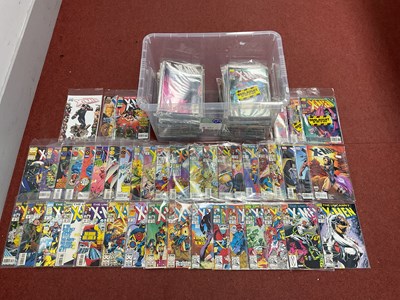 Lot 948 - Approximately Two Hundred and Thirty Five...