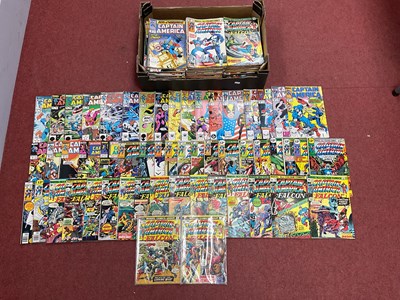 Lot 906 - Approximately One Hundred and Seventy Five...