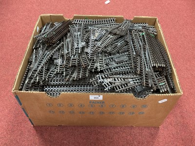 Lot 354 - A Large Quantity of Triang "Super 4" 'OO'...