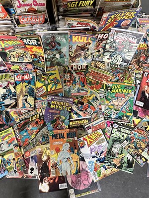 Lot 408 - Approximately One Thousand Two Hundred Mainly...