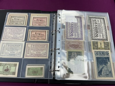 Lot 318 - Collection Of Over Four Hundred And Fifty...