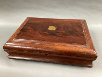 Lot 41 - A Decorative Set of Twelve Henry Wilkinson &...