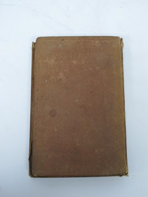 Lot 1272 - Dickens [Charles}: A Christmas Carol in Prose,...