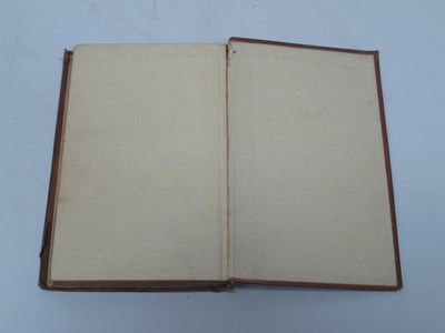 Lot 1272 - Dickens [Charles}: A Christmas Carol in Prose,...