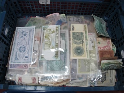 Lot 1400 - Collection Of Over One Hundred And Fifty...