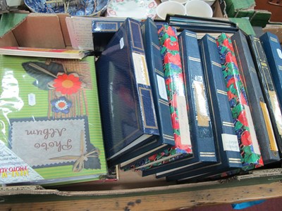Lot 1104 - A Very Large Collection of Vintage and Modern...