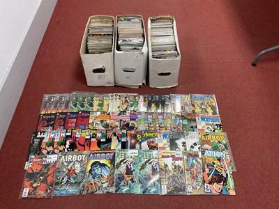 Lot 885 - Approximately Six Hundred and Forty Modern...