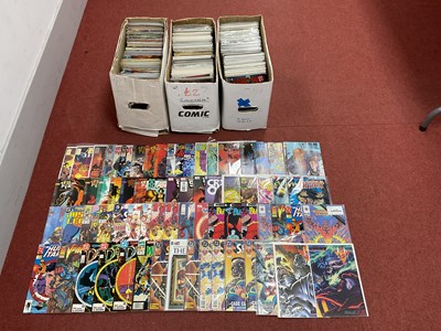 Lot 890 - Approximately Five Hundred and Ninety Five...
