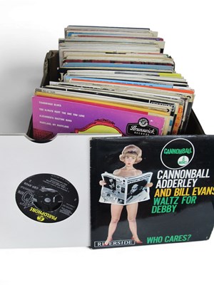 Lot 765 - Collectors lot of Approximately 120 1950’s &...