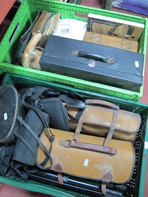 Lot 1055 - Ceramic and tableware, including Royal Doulton...
