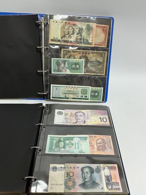 Lot 461 - Collection Of Over Two Hundred And Fifty World...
