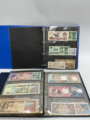 Lot 461 - Collection Of Over Two Hundred And Fifty World...