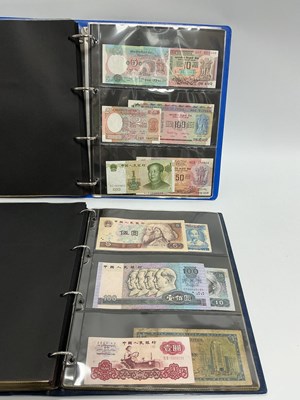 Lot 461 - Collection Of Over Two Hundred And Fifty World...