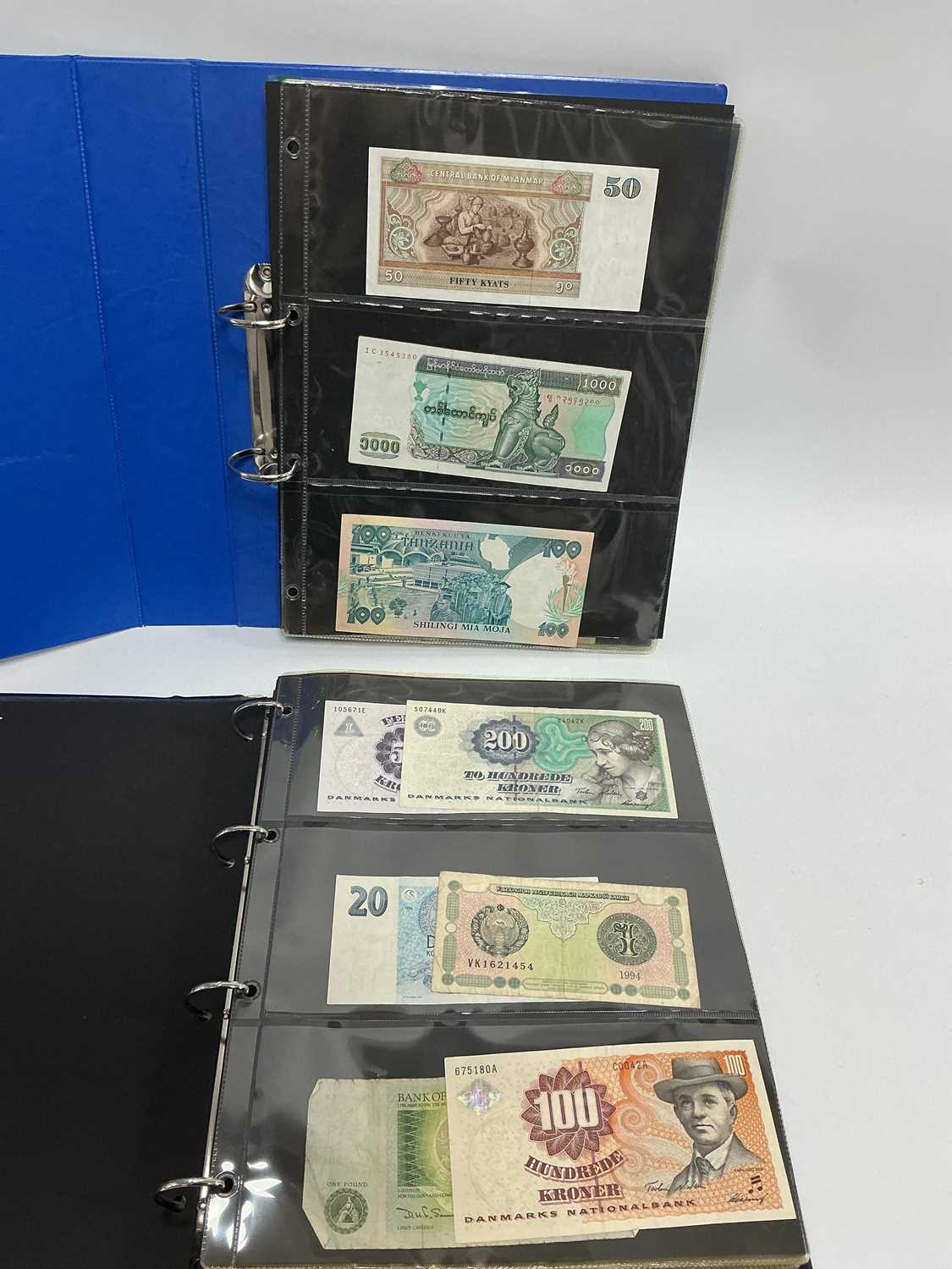 Lot 447 - Collection Of Over One Hundred And Thirty...