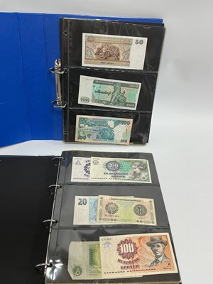 Lot 447 - Collection Of Over One Hundred And Thirty...