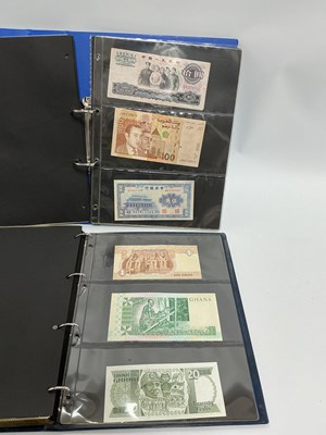 Lot 447 - Collection Of Over One Hundred And Thirty...