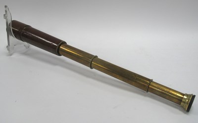 Lot 1309 - Broadhurst, Clarkson Co Ltd 63 Farrington Road...