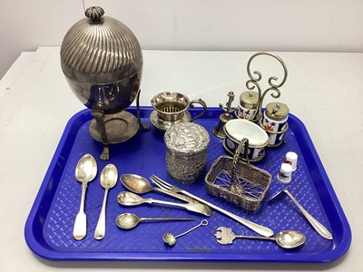 Lot 221 - A Highly Decorative Middle Eastern Style...