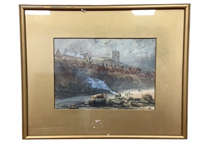 Lot 1170 - Attributed To Sarah Ellen Weatherill...
