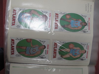 Lot 311 - Stamps; An interesting and unusual Thematic...