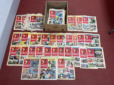 Lot 910 - Approximately One Hundred and Seventy Five...