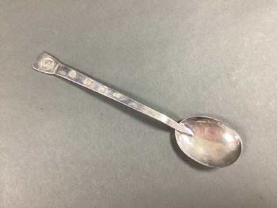 Lot 59 - A Queen Elizabeth II Royal Commemorative...