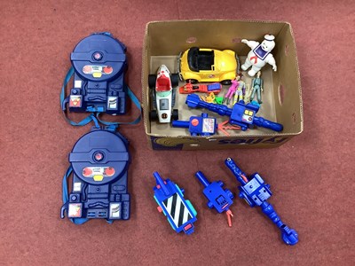 Lot 768 - A Quantity of Original circa 1980's...