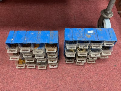 Lot 309 - A 5 Inch Gauge Live Steam Rolling Chassis For...