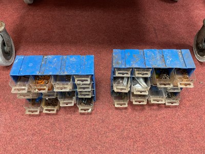 Lot 309 - A 5 Inch Gauge Live Steam Rolling Chassis For...