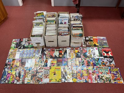 Lot 889 - Approximately One Thousand (1,000) 1970s -...