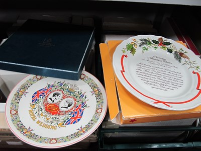Lot 1039 - A large collection of mainly boxed collectors...